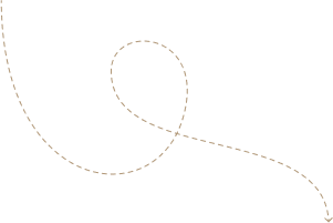 uarrow-line